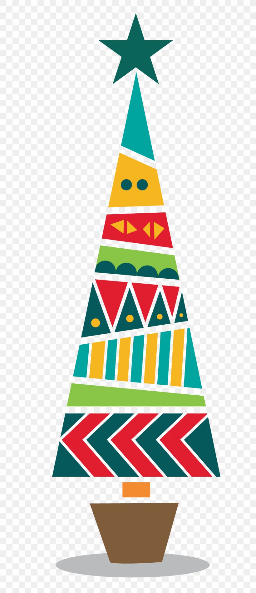 Christmas Tree Christmas Card Christmas Decoration New Year, PNG, 1216x2813px, Christmas, Christmas Card, Christmas Decoration, Christmas Ornament, Christmas Tree Download Free