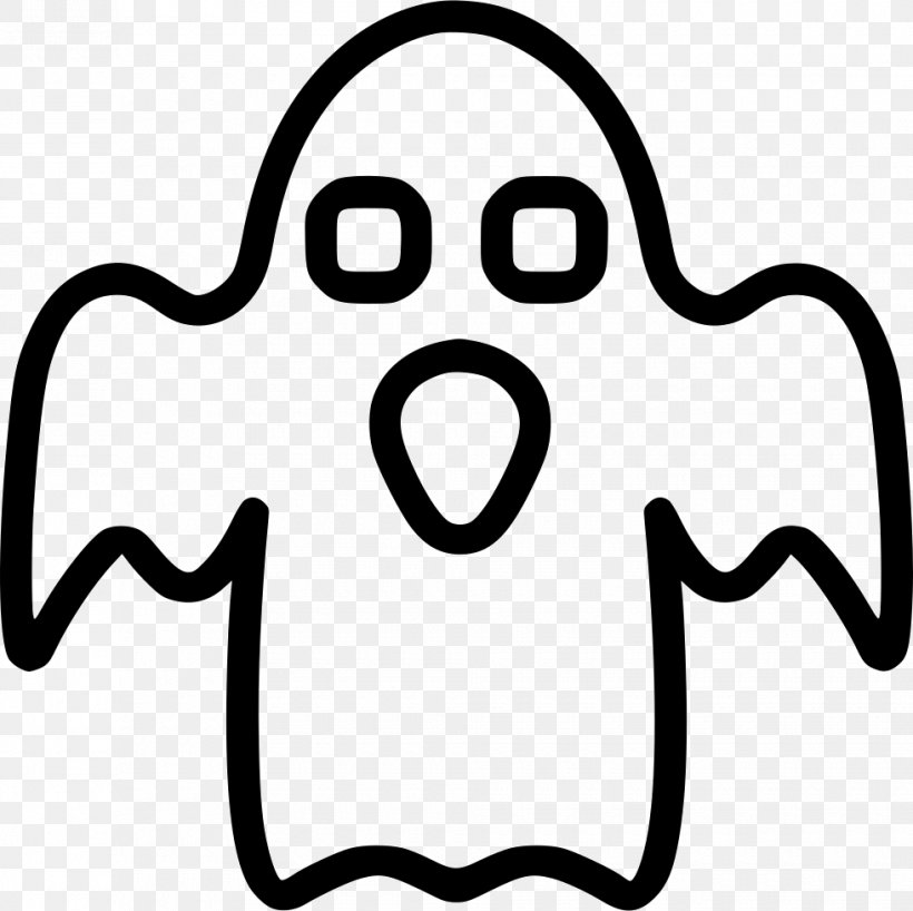 Clip Art Ghost Dracula Bran Castle, PNG, 980x978px, Ghost, Area, Black And White, Bran Castle, Dracula Download Free