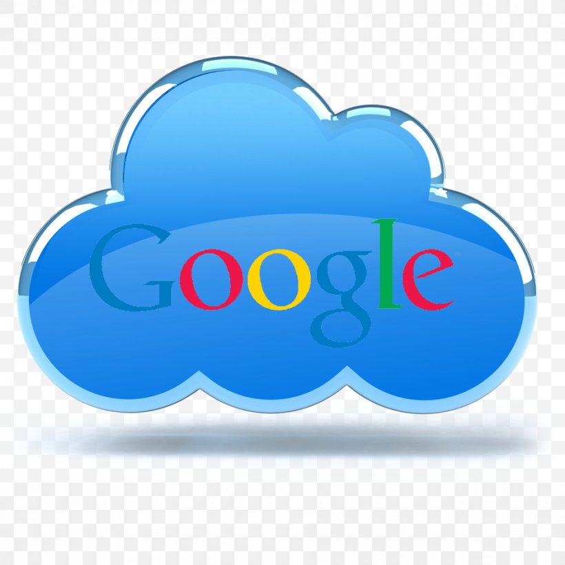Cloud Computing Google Drive Cloud Storage Google Cloud Platform, PNG, 940x941px, Cloud Computing, Blue, Business, Business Telephone System, Cloud Communications Download Free