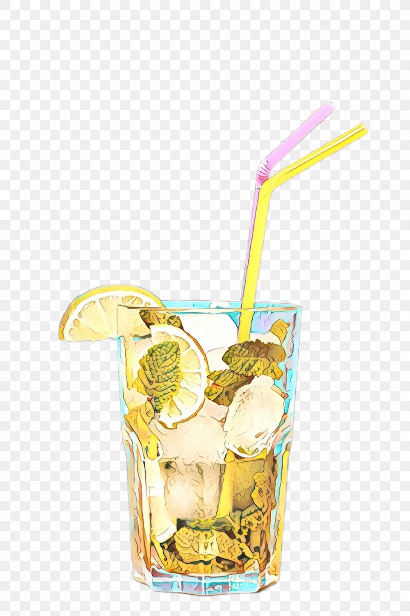 Cocktail Garnish, PNG, 1000x1500px, Cocktail Garnish, Cocktail, Distilled Beverage, Drink, Drinking Straw Download Free