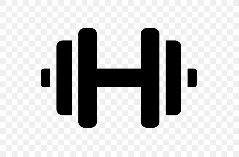 Physical Fitness Dumbbell, PNG, 540x540px, Physical Fitness, Brand, Crossfit, Dumbbell, Exercise Download Free