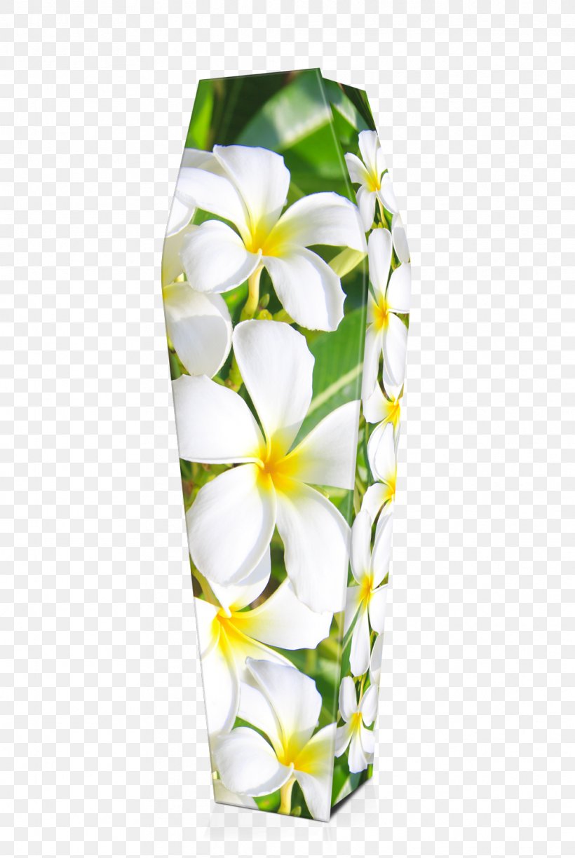 Cut Flowers Frangipani Coffin Floral Design, PNG, 1037x1549px, Cut Flowers, Coffin, Expression Coffins, Flora, Floral Design Download Free