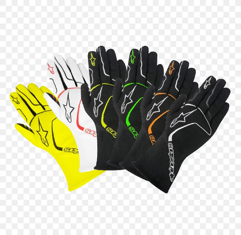 Cycling Glove Alpinestars, PNG, 800x800px, Glove, Alpinestars, Baseball Equipment, Bicycle Glove, Cycling Glove Download Free