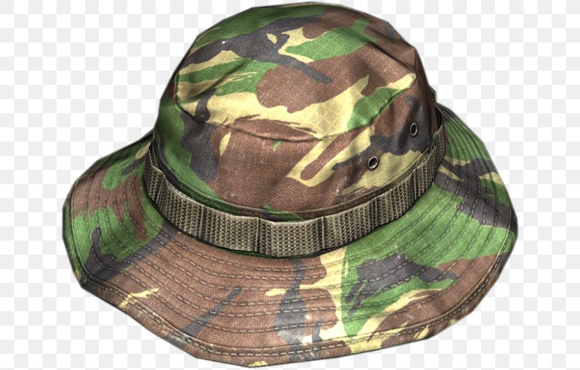 DayZ Boonie Hat Cap Military, PNG, 650x523px, Dayz, Baseball Cap, Beanie, Beret, Boonie Hat Download Free
