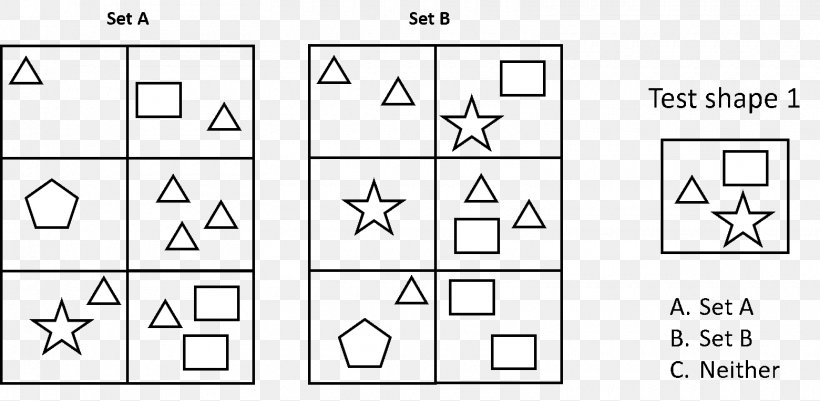 Document Drawing Triangle /m/02csf, PNG, 1560x764px, Document, Area, Black And White, Brand, Diagram Download Free