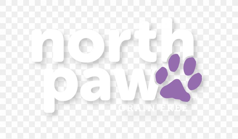 Dog Puppy Paw Logo Brand, PNG, 970x570px, Dog, Brand, Breed, Computer, Fodder Download Free
