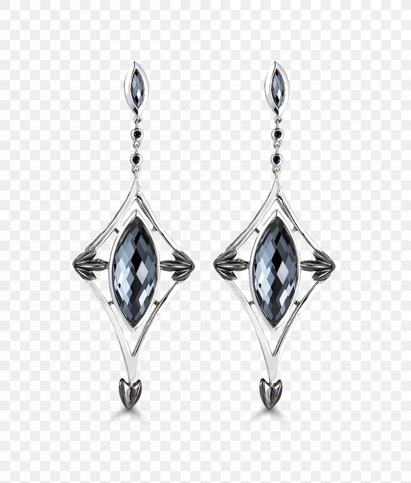 Earring Hera Jewellery Charms & Pendants Gemstone, PNG, 1000x1176px, Earring, Athena, Body Jewellery, Body Jewelry, Charms Pendants Download Free