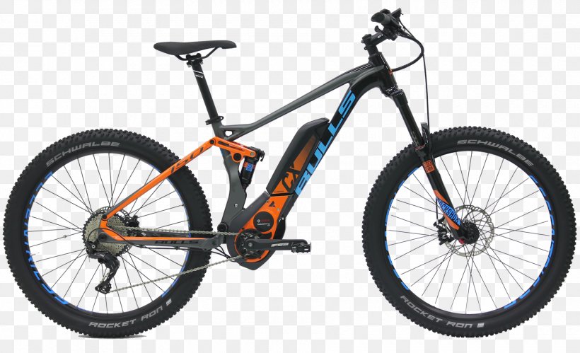 Electric Bicycle Kona Bicycle Company Mountain Bike Giant Bicycles, PNG, 1800x1097px, Bicycle, Automotive Exterior, Automotive Tire, Automotive Wheel System, Bicycle Accessory Download Free