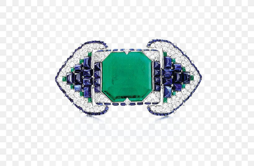 Emerald Art Deco Jewelry Earring Art Deco Jewellery, PNG, 536x537px, Emerald, Art, Art Deco, Art Deco Jewelry, Bitxi Download Free