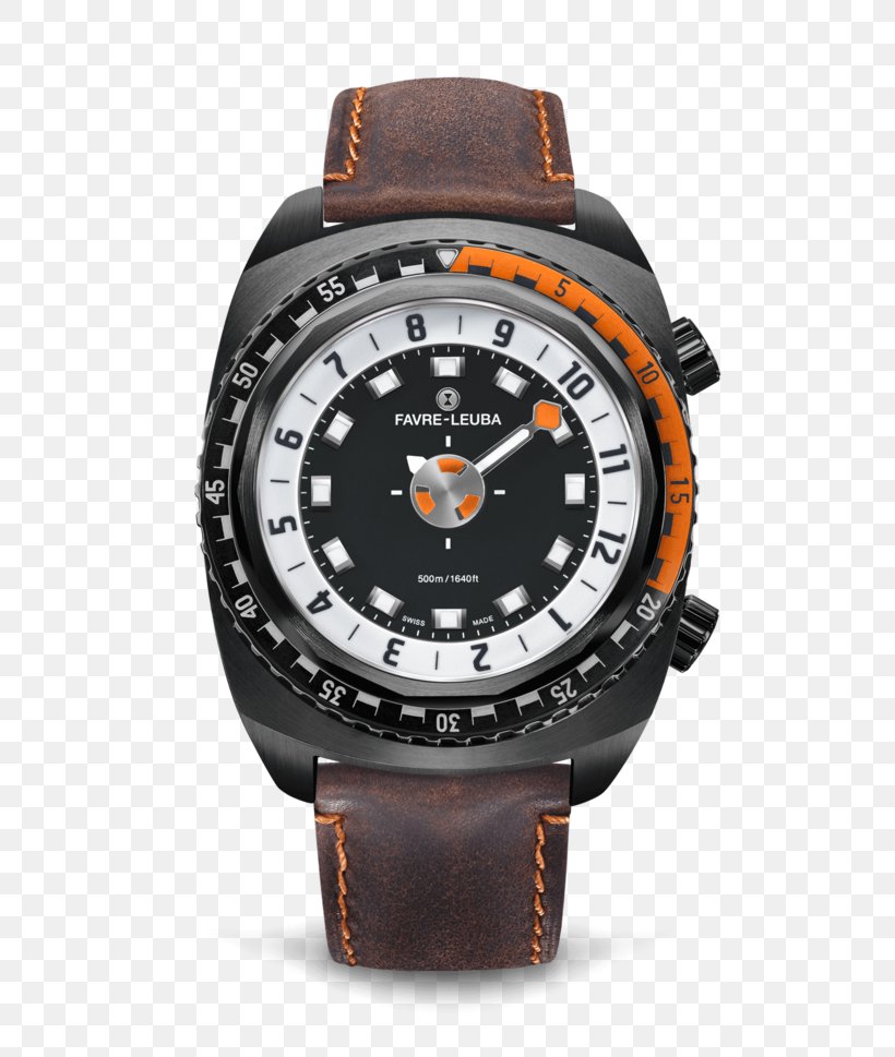 Favre-Leuba Le Locle Diving Watch Brand, PNG, 646x969px, Favreleuba, Bell Ross Inc, Brand, Diving Watch, Doxa Sa Download Free