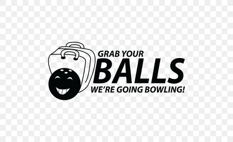 Fishing League Worldwide Ball Ten-pin Bowling Logo Sport, PNG, 500x500px, Fishing League Worldwide, Area, Ball, Bass Fishing, Better Than Pants Download Free