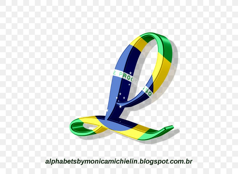 Flag Of Brazil Alphabet National Flag, PNG, 600x600px, 2018, Brazil, Alphabet, Brand, Flag Download Free
