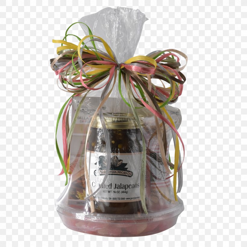Food Gift Baskets Bottle, PNG, 1200x1200px, Food Gift Baskets, Basket, Bottle, Gift, Gift Basket Download Free