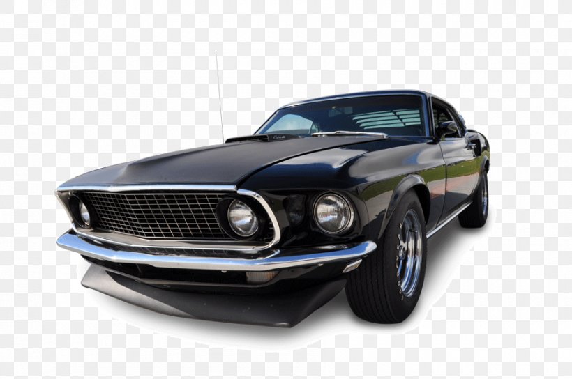 Ford Mustang Mach 1 Car Boss 429 Ford Mustang SVT Cobra Boss 302 Mustang, PNG, 900x598px, Ford Mustang Mach 1, Automotive Design, Automotive Exterior, Boss 302 Mustang, Boss 429 Download Free