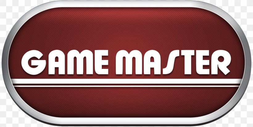 Gamemaster Logo Brand Game Master, PNG, 1506x756px, Game, Brand, Game Master, Gamemaster, Logo Download Free