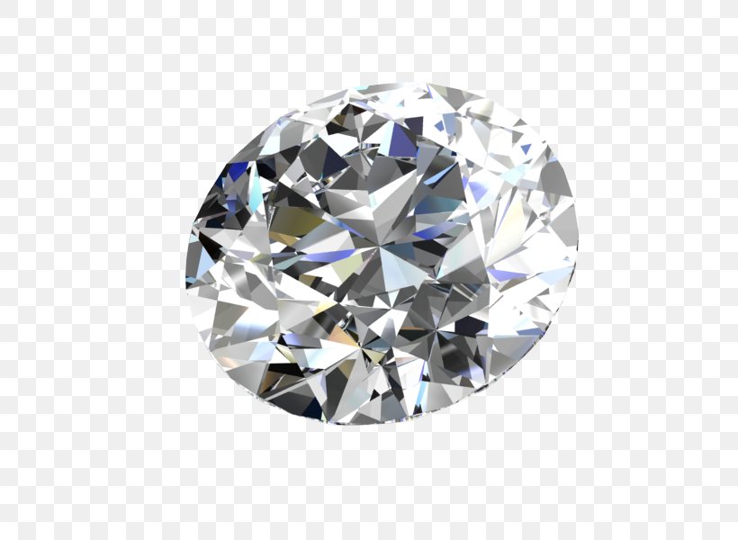 Gemstone Jewellery Sapphire Cubic Zirconia Diamond, PNG, 800x600px, Gemstone, Blue, Body Jewelry, Bracelet, Crystal Download Free