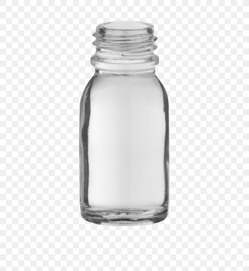 Glass Bottle Mason Jar, PNG, 340x895px, Glass Bottle, Bottle, Dairy, Drinkware, Food Storage Containers Download Free