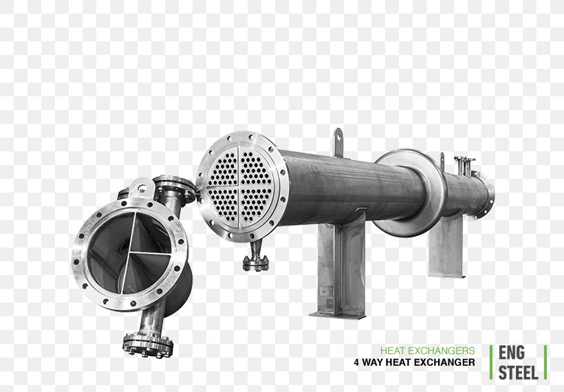 Heat Pipe Steel Heat Exchanger, PNG, 810x570px, Pipe, Carbon, Carbon Steel, Computer Hardware, Gravimetry Download Free