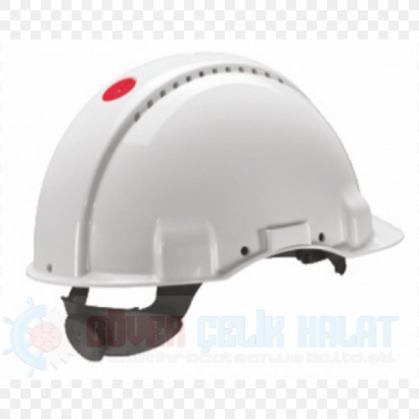 Helmet Hard Hats 3M Österreich GmbH Peltor, PNG, 1000x1000px, 3m Osterreich Gmbh, Helmet, Bicycle Clothing, Bicycle Helmet, Bicycles Equipment And Supplies Download Free