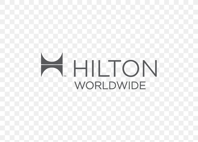 Hilton Worldwide Hilton Hotels & Resorts Four Seasons Hotels And Resorts DoubleTree, PNG, 588x588px, Hilton Worldwide, Brand, Doubletree, Four Seasons Hotels And Resorts, Hilton Hotels Resorts Download Free