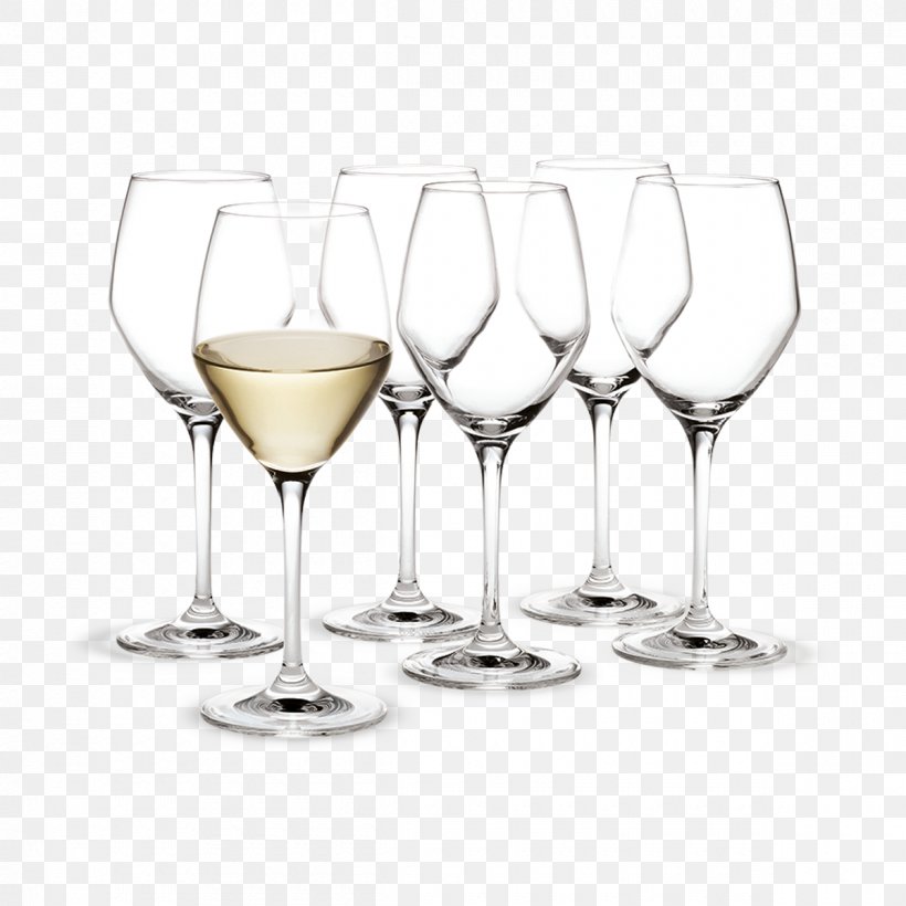 Holmegaard Orrefors Wine Glass Glass Factory, PNG, 1200x1200px, Holmegaard, Barware, Champagne Glass, Champagne Stemware, Danish Design Download Free