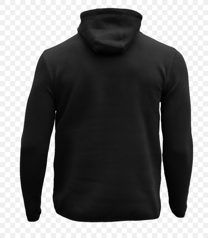 Hoodie Tracksuit T-shirt Adidas Clothing, PNG, 1640x1880px, Hoodie, Adidas, Black, Bluza, Clothing Download Free