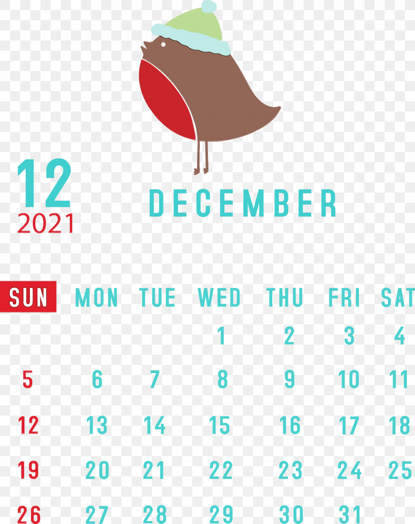 Htc Hero Logo Aqua M Shoe Text, PNG, 2378x3000px, December 2021 Printable Calendar, Aqua M, Calendar System, December 2021 Calendar, Htc Hero Download Free