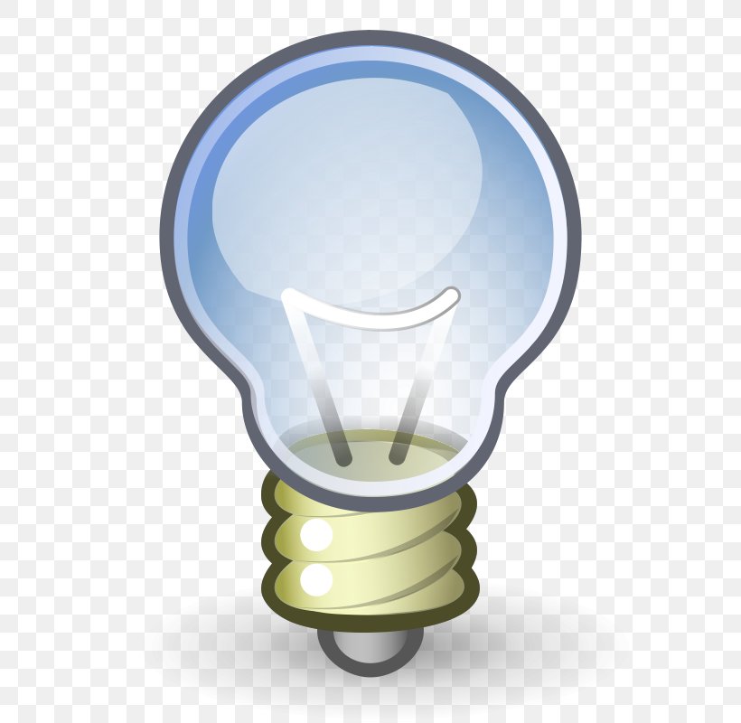 Incandescent Light Bulb Icon, PNG, 800x800px, Light, Electric Light, Electricity, Energy, Incandescent Light Bulb Download Free