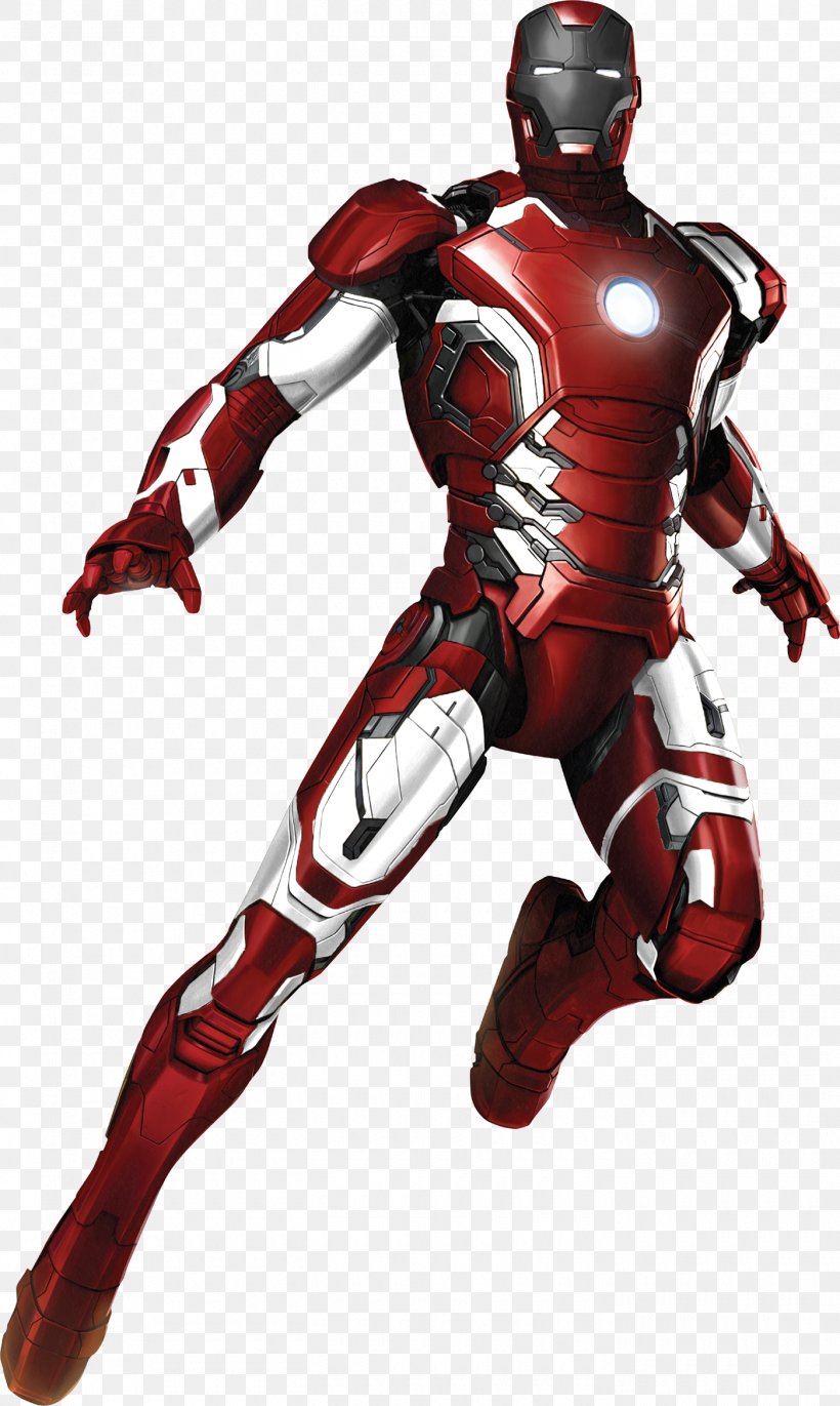 Iron Man Ultron Captain America Black Widow Vision, PNG, 1400x2341px, Iron Man, Action Figure, Art, Avengers Age Of Ultron, Avengers Infinity War Download Free
