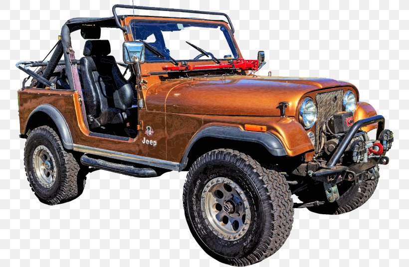 Jeep Wrangler Car Jeep Grand Cherokee Willys MB, PNG, 758x536px, Jeep, Automotive Exterior, Brand, Bumper, Car Download Free
