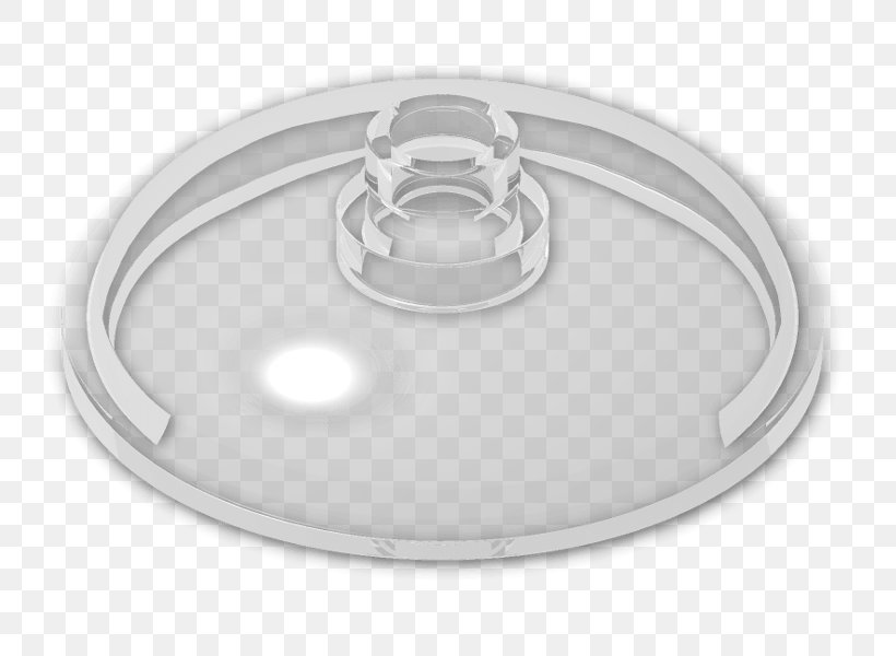 Lid Material Silver, PNG, 800x600px, Lid, Cookware And Bakeware, Hardware, Material, Serveware Download Free