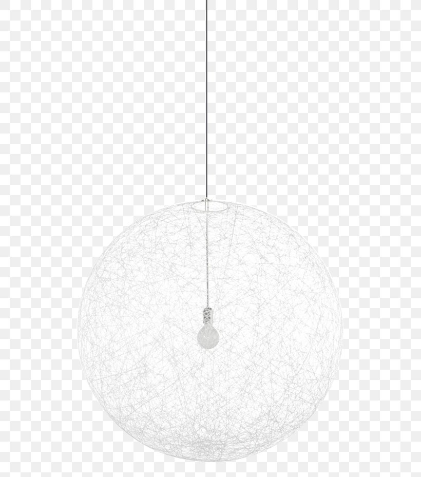 Light Moooi, PNG, 640x929px, Light, Ceiling, Ceiling Fixture, Light Fixture, Lighting Download Free