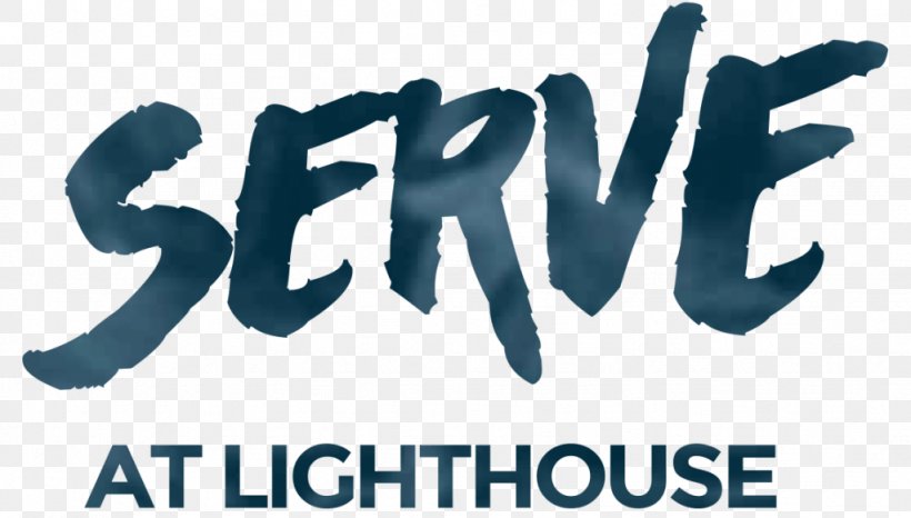 Lighthouse Church Logo Trademark Taylor Narelle, PNG, 1024x583px, Watercolor, Cartoon, Flower, Frame, Heart Download Free