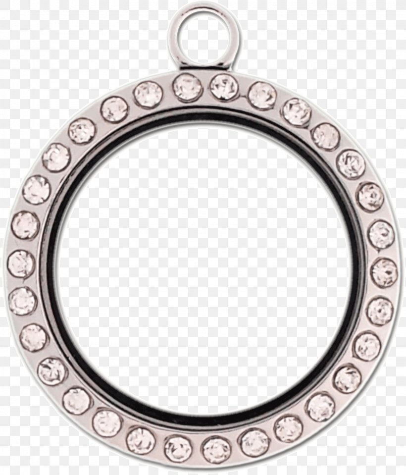 Locket Silver Jewellery Charms & Pendants Imitation Gemstones & Rhinestones, PNG, 1535x1796px, Locket, Body Jewellery, Body Jewelry, Brand, Charm Bracelet Download Free