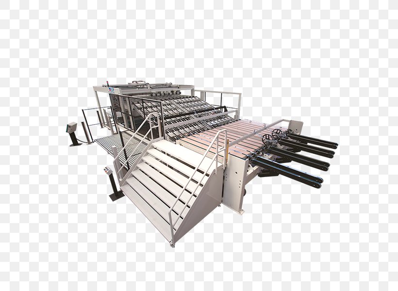 Machine Steel Angle, PNG, 600x600px, Machine, Steel Download Free