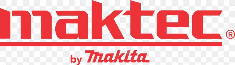 Makita Logo Power Tool Manufacturing, PNG, 1024x286px, Makita, Angle Grinder, Architectural Engineering, Area, Augers Download Free