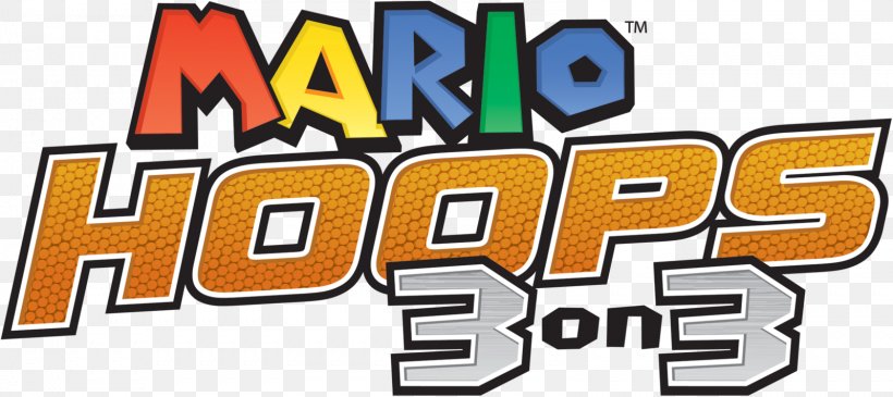 Mario Hoops 3-on-3 Mario Sports Mix Bowser Luigi, PNG, 1599x712px, Mario Hoops 3on3, Area, Banner, Basketball, Bowser Download Free