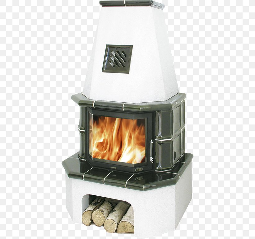 Masonry Heater Fireplace Stove Ceramic Oven, PNG, 424x768px, Masonry Heater, Basement, Ceramic, Cooking Ranges, Fireplace Download Free