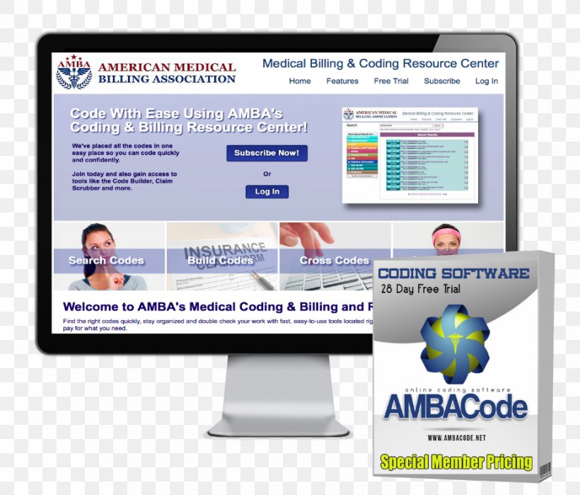 Medical Billing Medical Classification American Medical Association Clinical Coder Healthcare Common Procedure Coding System, PNG, 928x792px, Medical Billing, American Medical Association, Brand, Clinical Coder, Communication Download Free