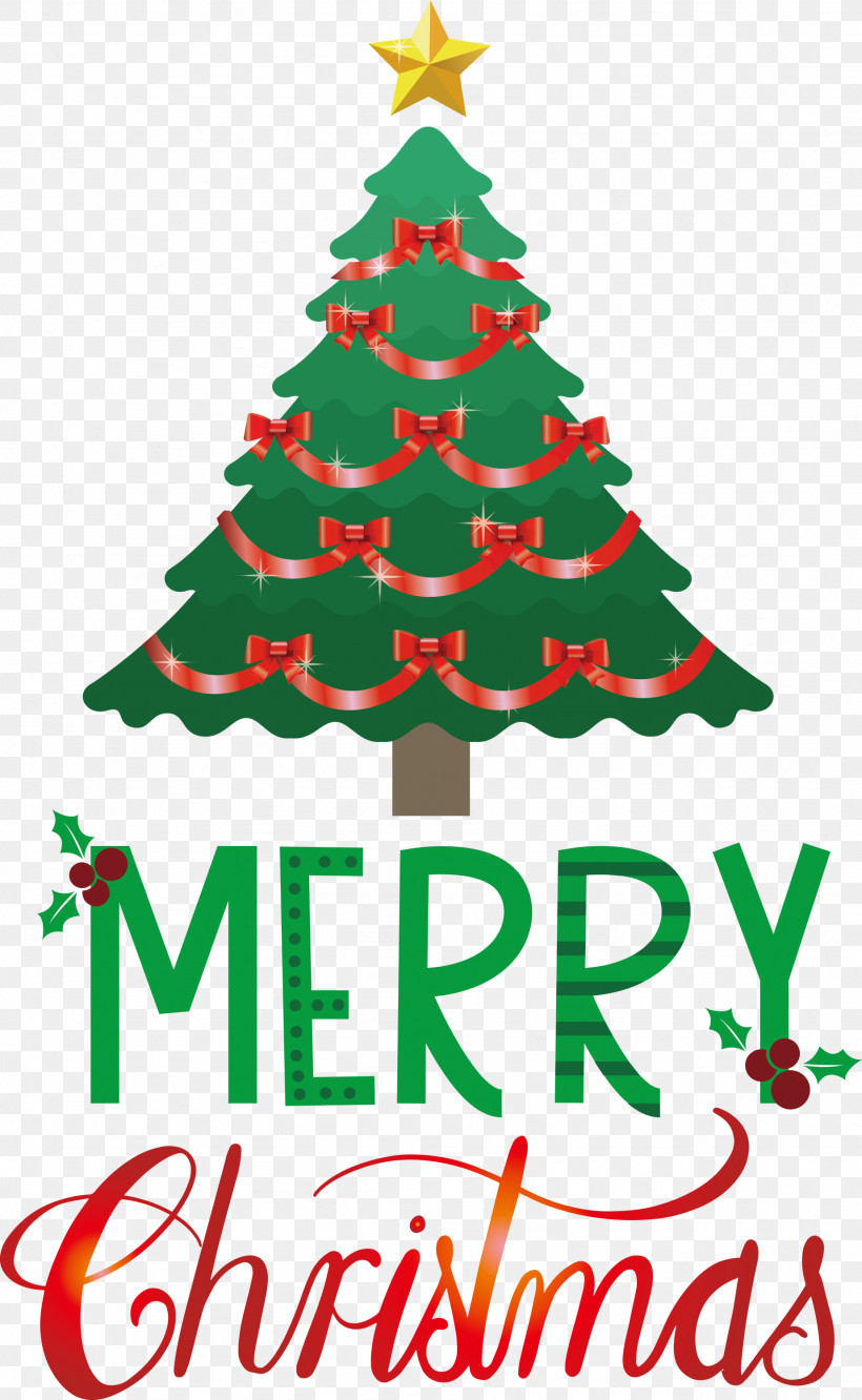 Merry Christmas Christmas Tree, PNG, 1846x3000px, Merry Christmas, Christmas Day, Christmas Decoration, Christmas Ornament, Christmas Tree Download Free
