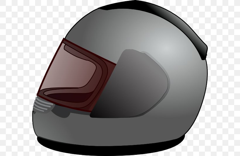 Motorcycle Helmets Clip Art, PNG, 600x535px, Motorcycle Helmets, American Football Helmets, Bicycle, Bicycle Helmet, Bicycle Helmets Download Free