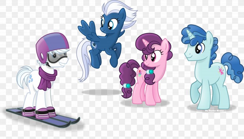 My Little Pony: Friendship Is Magic Fandom Pinkie Pie Rainbow Dash, PNG, 5372x3071px, Pony, Animal Figure, Art, Cartoon, Character Download Free