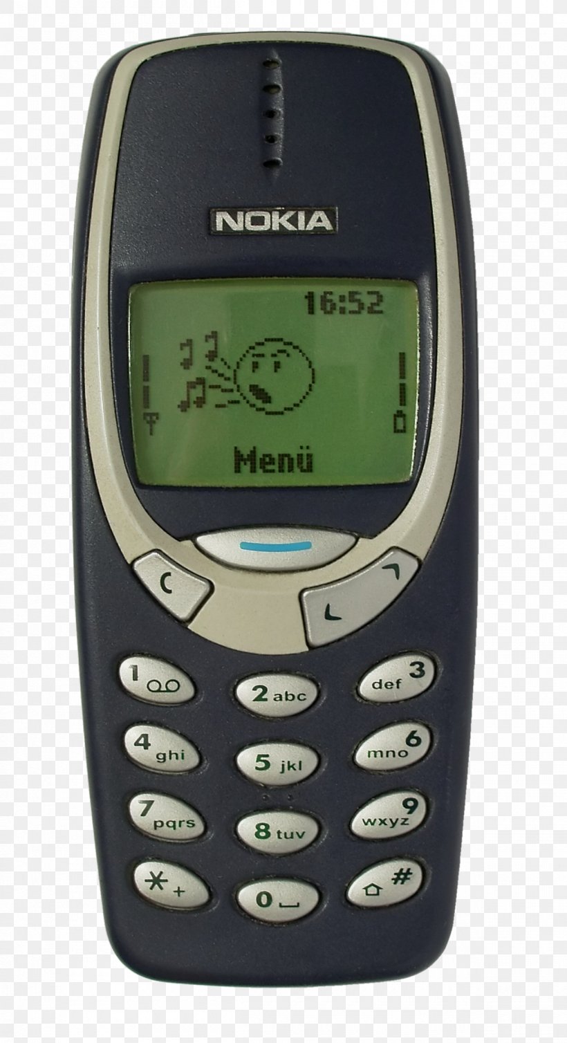 Nokia 3310 Nokia X7-00 Nokia 8 Nokia 7 Nokia 6, PNG, 1200x2207px, Nokia 3310, Answering Machine, Caller Id, Cellular Network, Communication Device Download Free