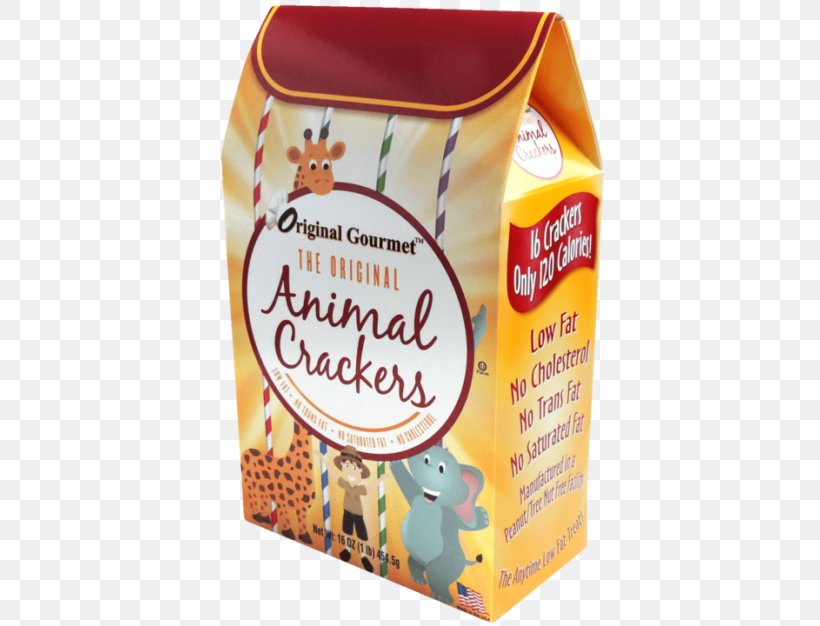 Original Gourmet Food Co Lollipop Animal Cracker Biscuits, PNG, 400x626px, Original Gourmet Food Co, Animal Cracker, Baking, Biscuits, Chocolate Download Free