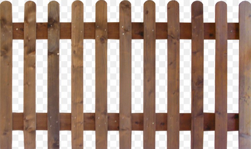 Picket Fence Trellis Palisade Wood, PNG, 2048x1217px, Fence, Ascot Fencing Derby, Baluster, Garden, Hardwood Download Free