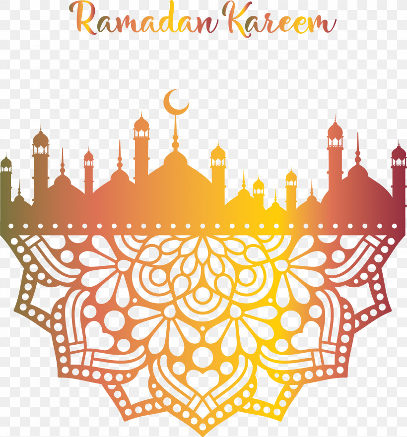 Ramadan Kareem Ramazan Ramadan, PNG, 2791x3000px, Ramadan Kareem, Drawing, Eid Aladha, Eid Alfitr, Eid Mubarak Download Free