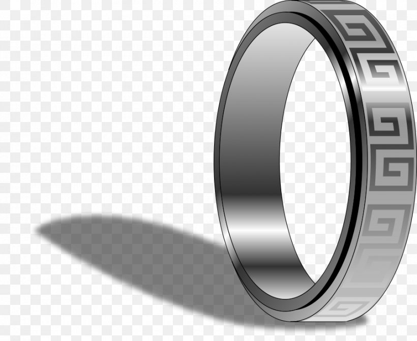 Ring Download Clip Art, PNG, 900x737px, Ring, Blog, Brand, Engagement Ring, Hardware Download Free