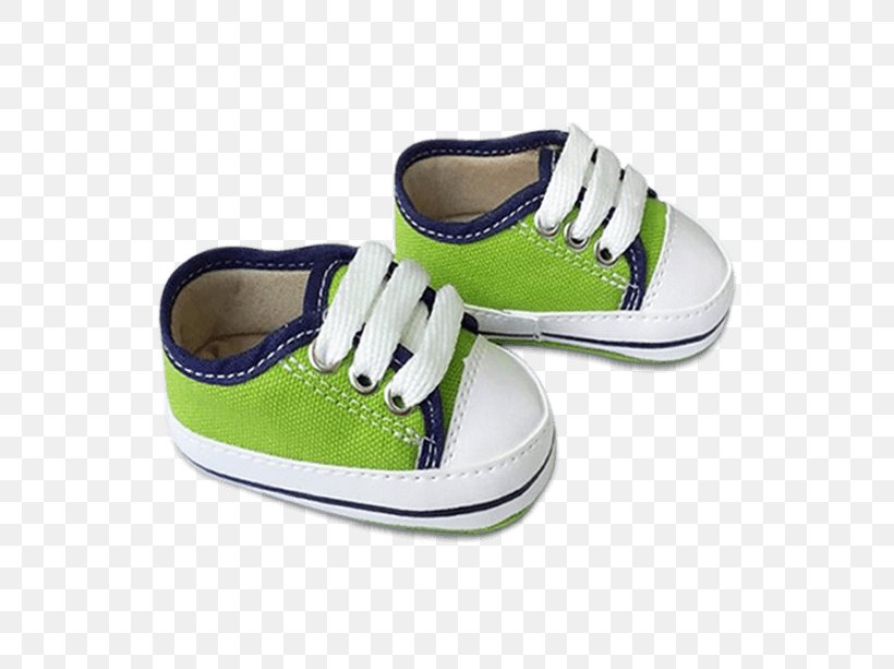 Skate Shoe Sneakers Sportswear, PNG, 648x613px, Skate Shoe, Athletic Shoe, Brand, Business Day, Clothing Accessories Download Free