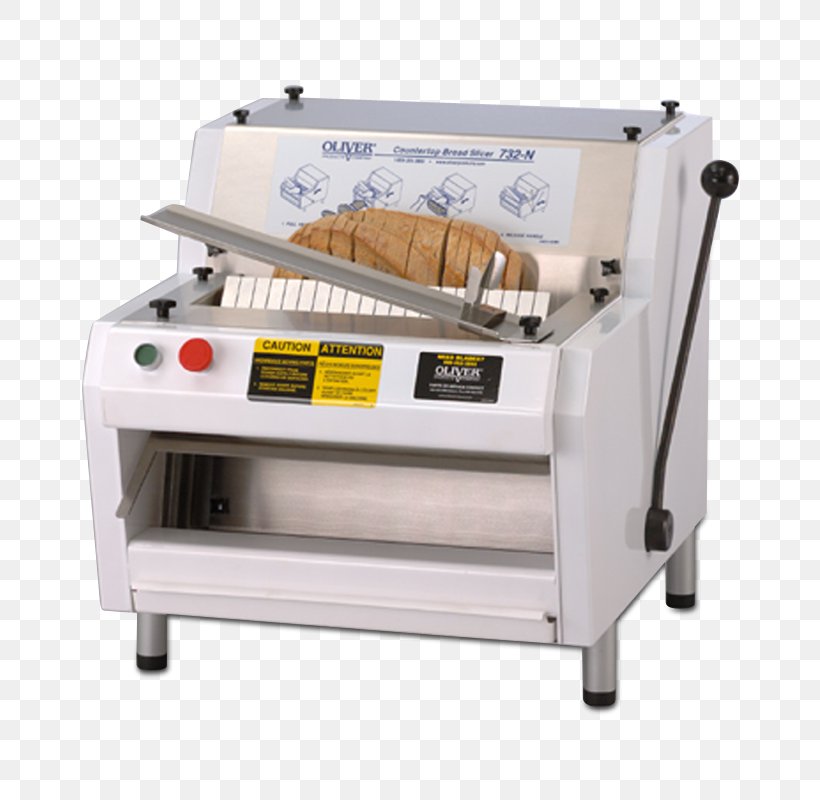 Sliced Bread Machine Deli Slicers Bakery, PNG, 800x800px, Sliced Bread, Bakery, Blade, Bread, Cooking Download Free