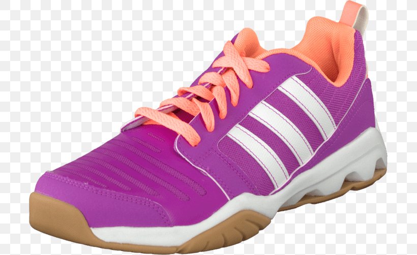 Sports Shoes Adidas White Clothing, PNG, 705x502px, Sports Shoes, Adidas, Adidas Originals, Athletic Shoe, Basketball Shoe Download Free